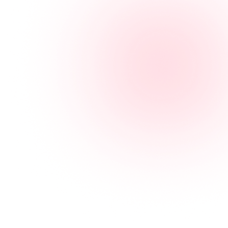 gd